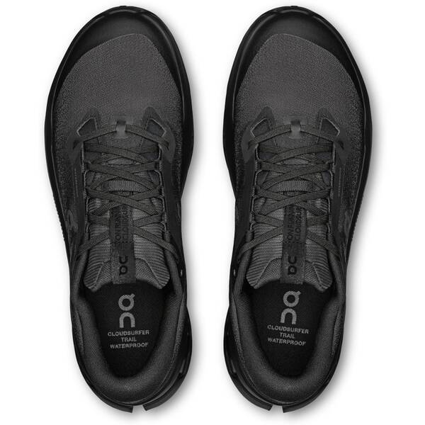 Thumbnail - ON Herren Trailrunningschuhe Cloudsurfer Trail 2 WP