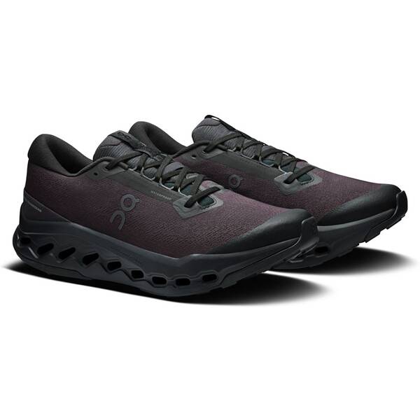 Thumbnail - ON Herren Trailrunningschuhe Cloudsurfer Trail 2 WP