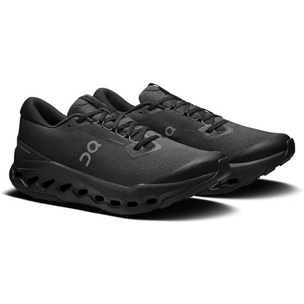 Thumbnail - ON Herren Trailrunningschuhe Cloudsurfer Trail 2 WP