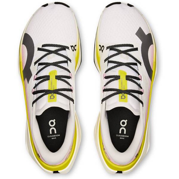 Thumbnail - ON Herren Marathonschuhe Cloudboom Max