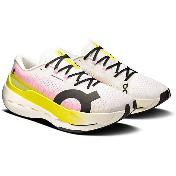 Thumbnail - ON Herren Marathonschuhe Cloudboom Max