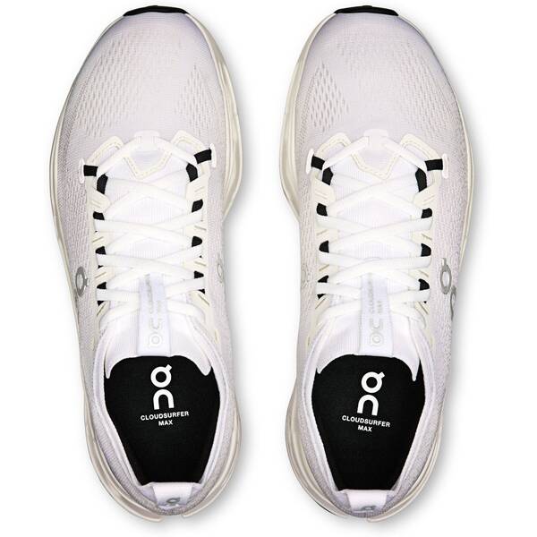 Thumbnail - ON Herren Laufschuhe Cloudsurfer Max