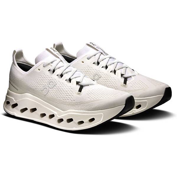 Thumbnail - ON Herren Laufschuhe Cloudsurfer Max