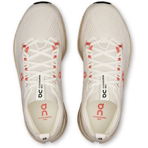 Thumbnail - ON Herren Laufschuhe Cloudsurfer Max