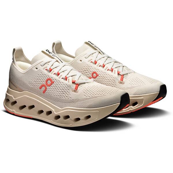 Thumbnail - ON Herren Laufschuhe Cloudsurfer Max