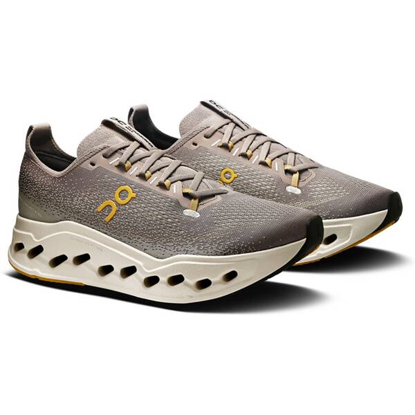 Thumbnail - ON Herren Laufschuhe Cloudsurfer Max