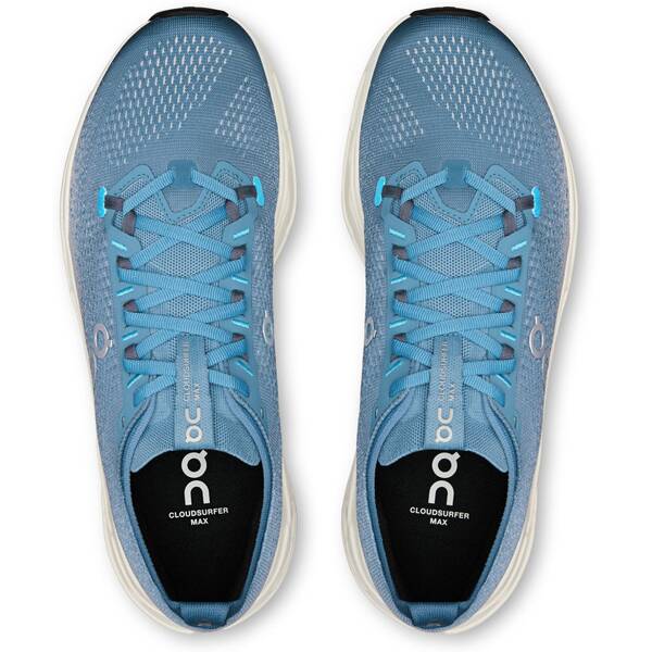 Thumbnail - ON Herren Laufschuhe Cloudsurfer Max
