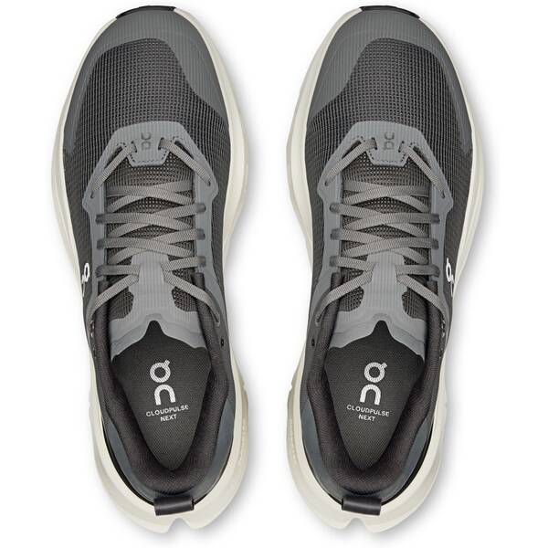 Thumbnail - ON Herren Workoutschuhe Cloudpulse Next