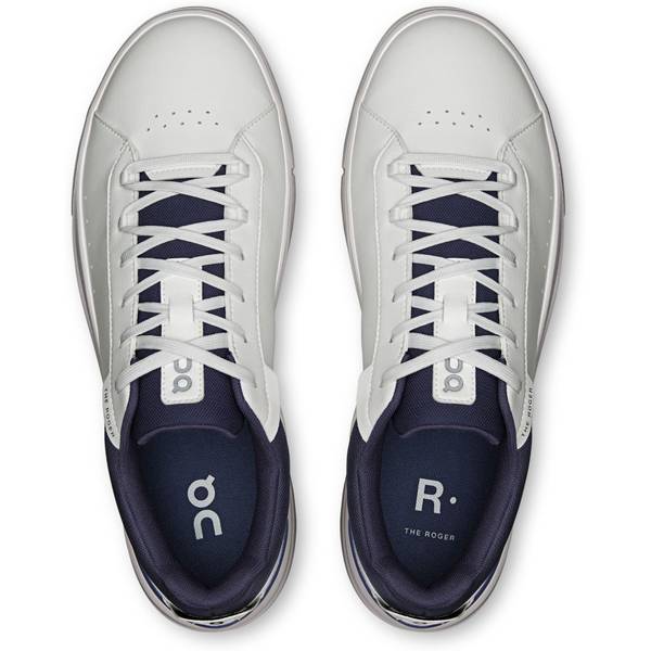 Thumbnail - ON Herren Freizeitschuhe THE ROGER Advantage