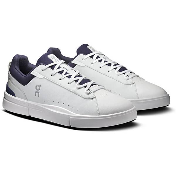 Thumbnail - ON Herren Freizeitschuhe THE ROGER Advantage