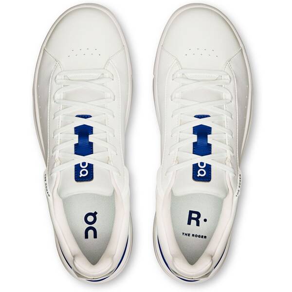 Thumbnail - ON Herren Freizeitschuhe THE ROGER Advantage