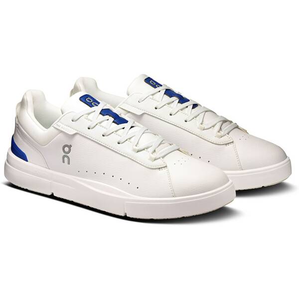 Thumbnail - ON Herren Freizeitschuhe THE ROGER Advantage