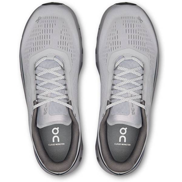 Thumbnail - ON Herren Laufschuhe Cloudmonster 1