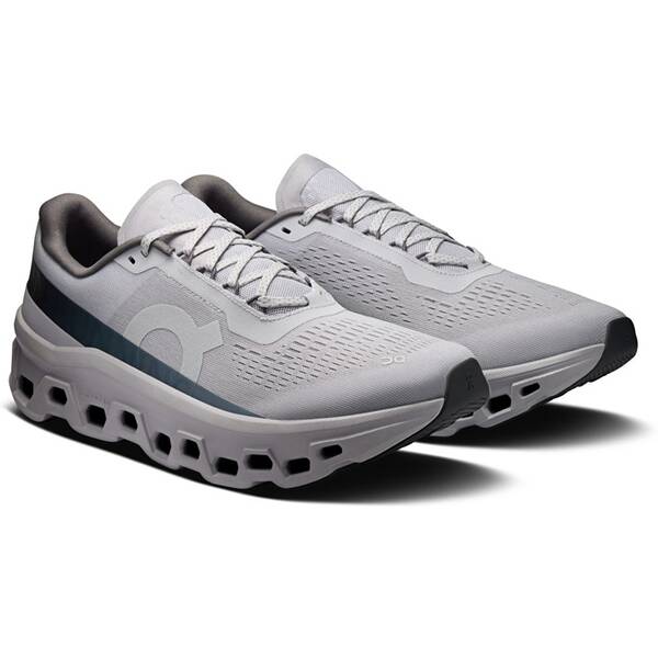 Thumbnail - ON Herren Laufschuhe Cloudmonster 1