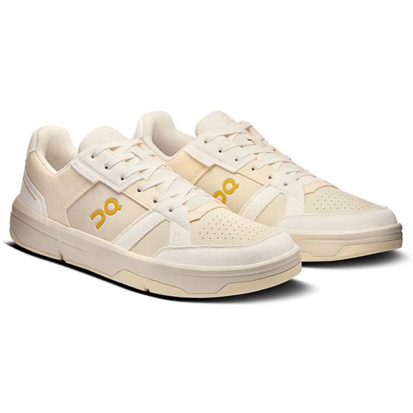 Thumbnail - ON Herren Freizeitschuhe THE ROGER Clubhouse Ace