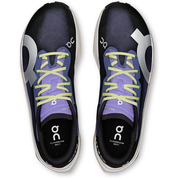 Thumbnail - ON Herren Marathonschuhe Cloudboom Next