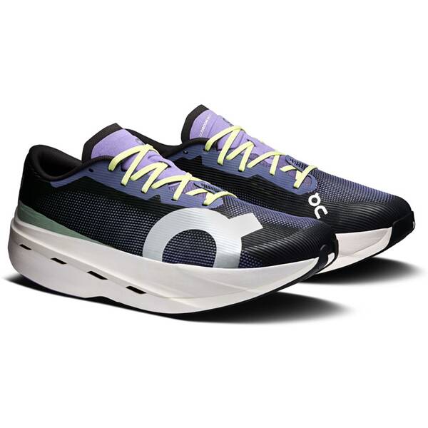 Thumbnail - ON Herren Marathonschuhe Cloudboom Next