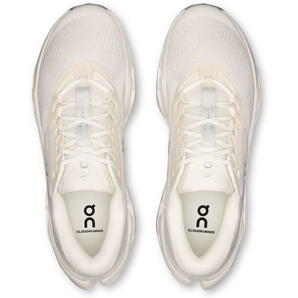 Thumbnail - ON Herren Laufschuhe Cloudrunner 3