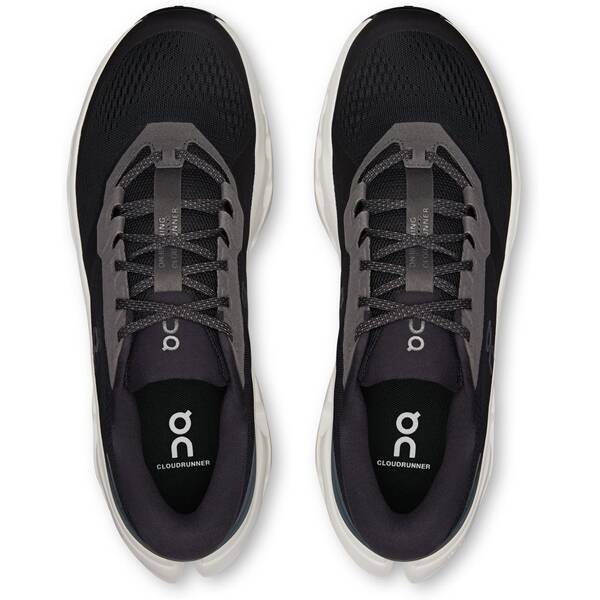 Thumbnail - ON Herren Laufschuhe Cloudrunner 3
