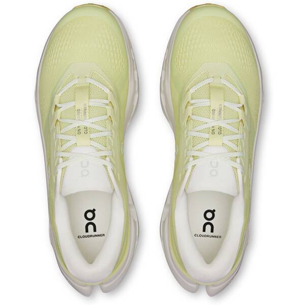 Thumbnail - ON Herren Laufschuhe Cloudrunner 3