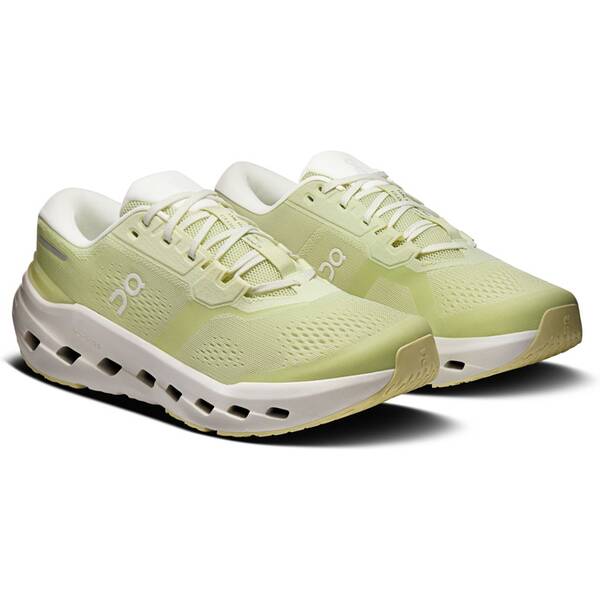 Thumbnail - ON Herren Laufschuhe Cloudrunner 3