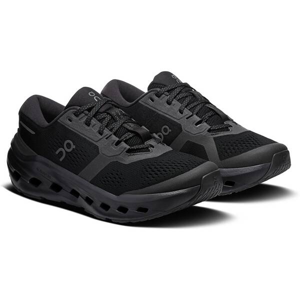 Thumbnail - ON Herren Laufschuhe Cloudrunner 3 Wide
