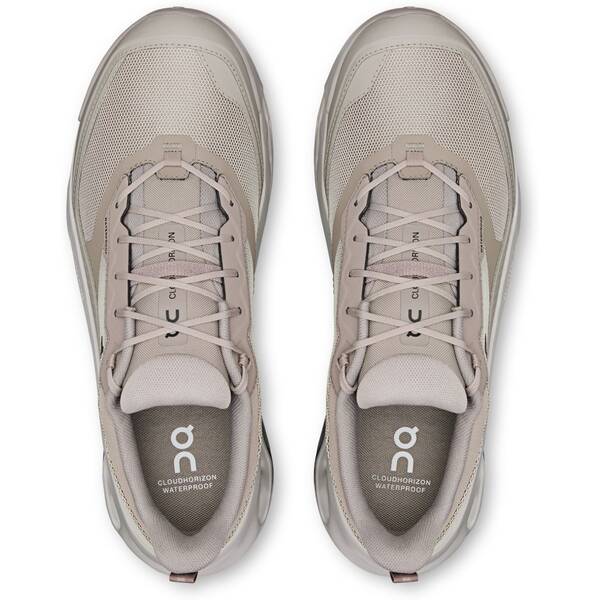 Thumbnail - ON Herren Multifunktionsschuhe Cloudhorizon 2 WP