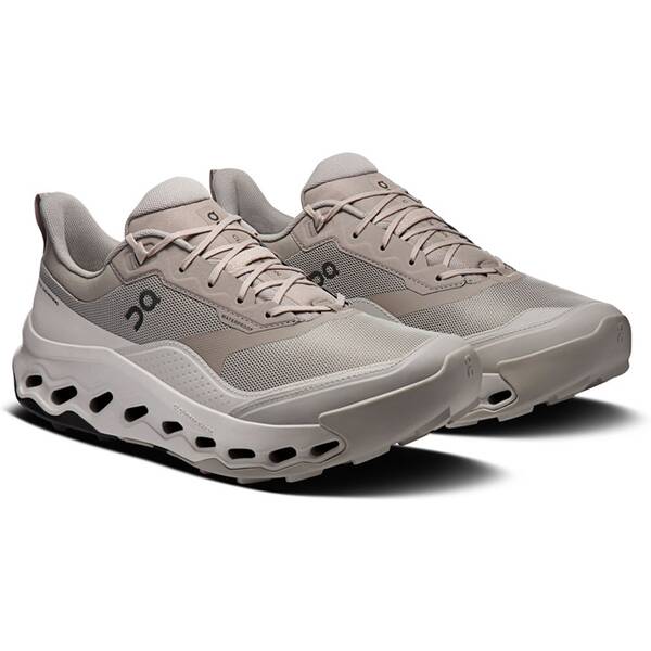 Thumbnail - ON Herren Multifunktionsschuhe Cloudhorizon 2 WP