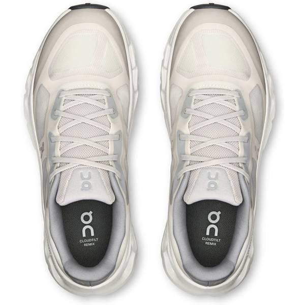 Thumbnail - ON Herren Walkingschuhe Cloudtilt Remix