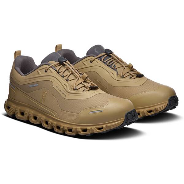 Thumbnail - ON Herren Trekking-Halbschuhe Cloud 6 Geo WP