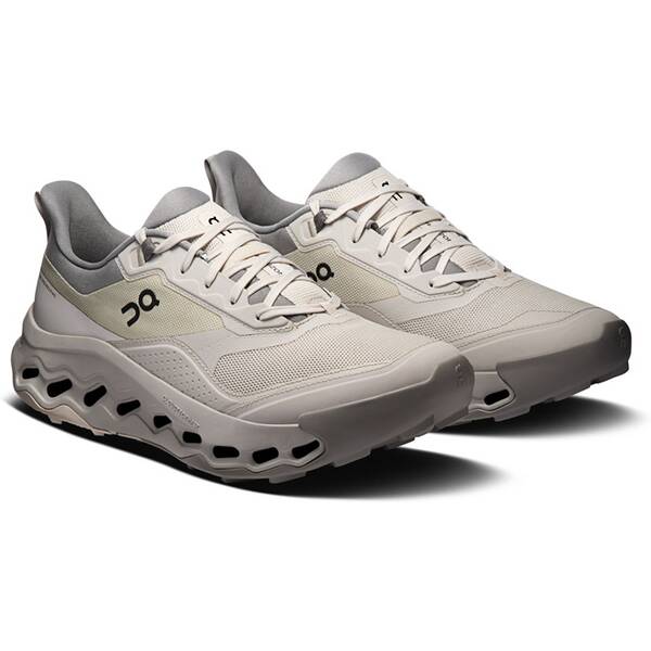 Thumbnail - ON Herren Multifunktionsschuhe Cloudhorizon 2