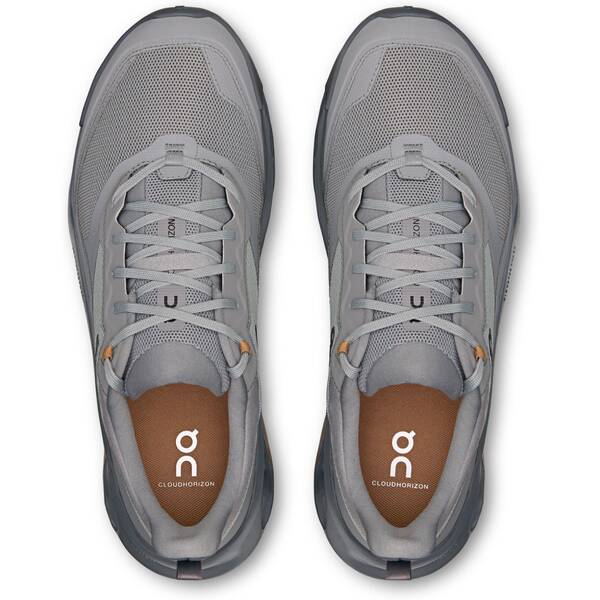 Thumbnail - ON Herren Multifunktionsschuhe Cloudhorizon 2