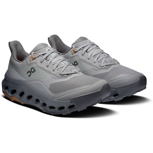 Thumbnail - ON Herren Multifunktionsschuhe Cloudhorizon 2