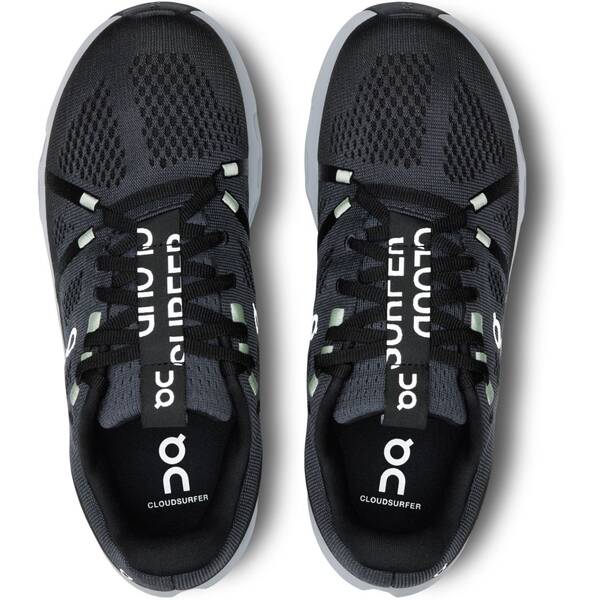 Thumbnail - ON Damen Laufschuhe Cloudsurfer