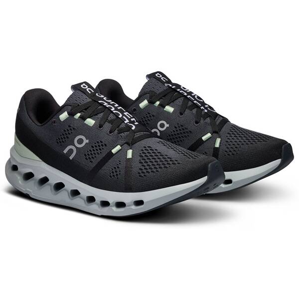 Thumbnail - ON Damen Laufschuhe Cloudsurfer