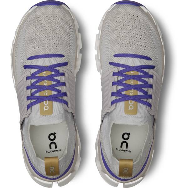 Thumbnail - ON Damen Laufschuhe Cloudswift 3