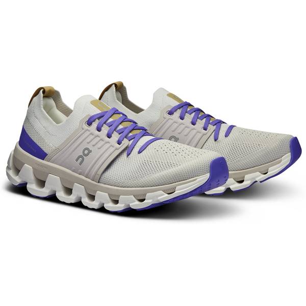 Thumbnail - ON Damen Laufschuhe Cloudswift 3