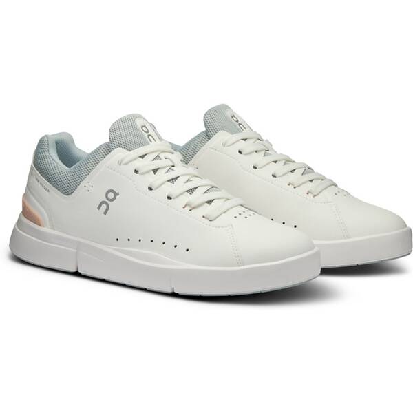 Thumbnail - ON Damen Freizeitschuhe The Roger Advantage