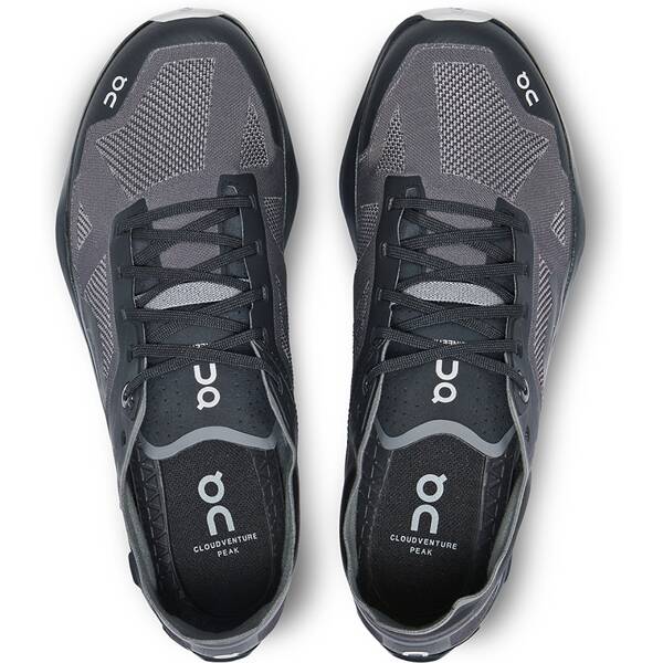 Thumbnail - ON Damen Trailrunningschuhe Cloudventure Peak 3