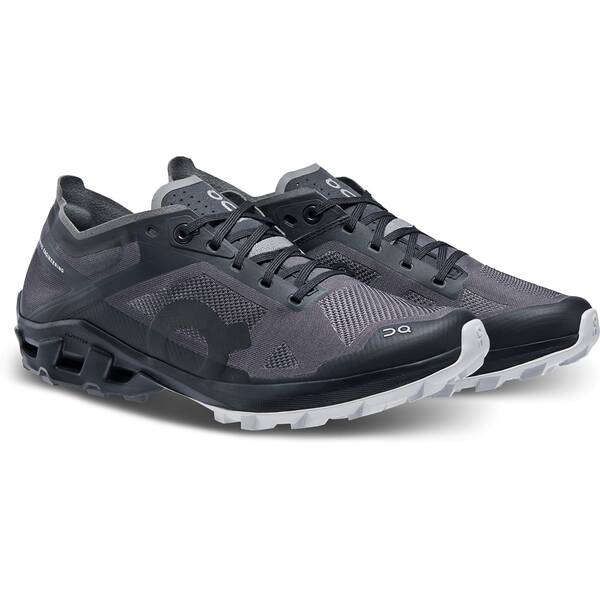 Thumbnail - ON Damen Trailrunningschuhe Cloudventure Peak 3