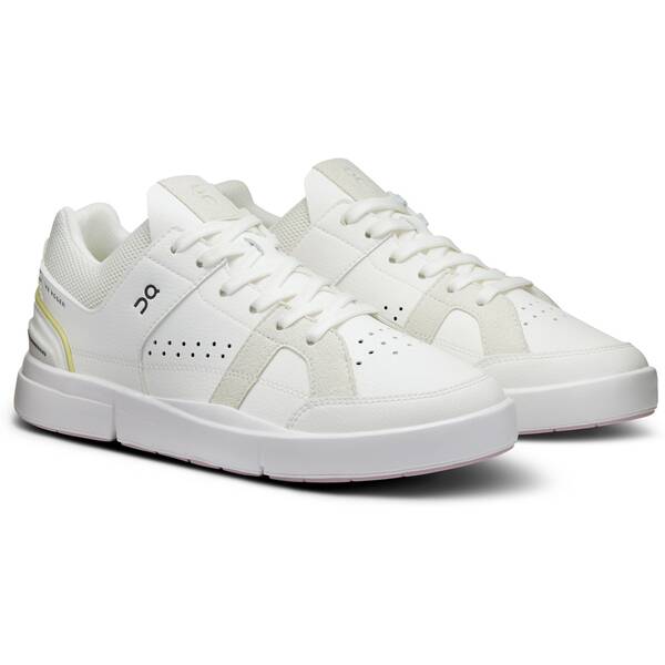 Thumbnail - ON Damen Freizeitschuhe The Roger Clubhouse