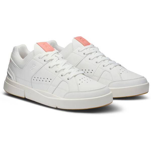 Thumbnail - ON Damen Freizeitschuhe The Roger Clubhouse