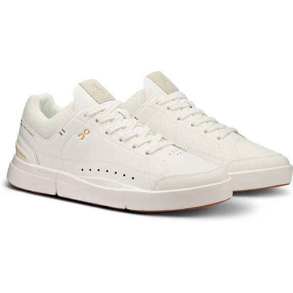 Thumbnail - ON Damen Freizeitschuhe The Roger Centre Court