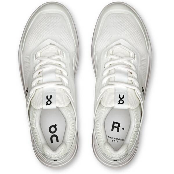 Thumbnail - ON Damen Freizeitschuhe THE ROGER Spin