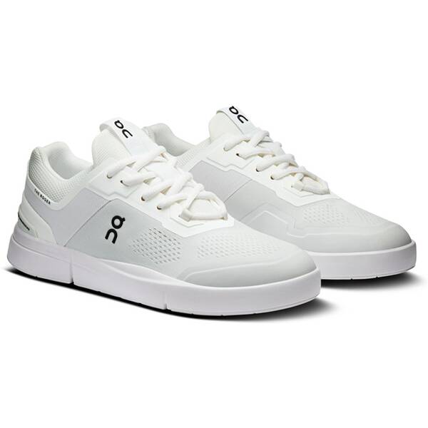 Thumbnail - ON Damen Freizeitschuhe THE ROGER Spin