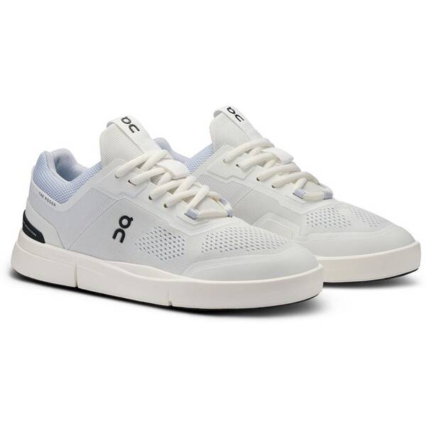 Thumbnail - ON Damen Freizeitschuhe THE ROGER Spin