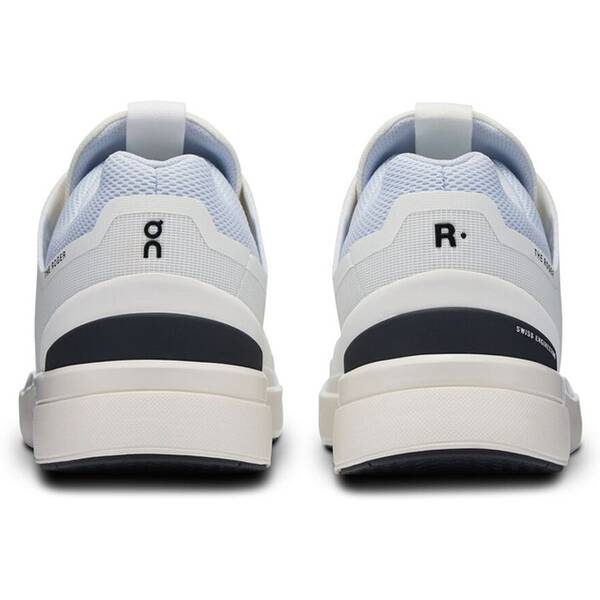 Thumbnail - ON Damen Freizeitschuhe THE ROGER Spin