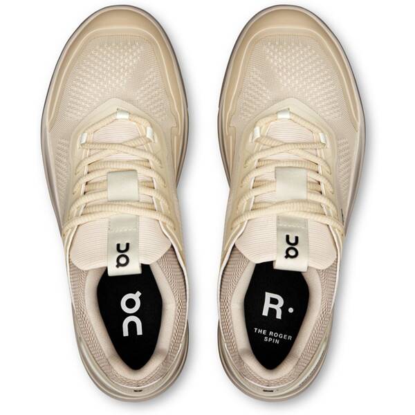 Thumbnail - ON Damen Freizeitschuhe THE ROGER Spin
