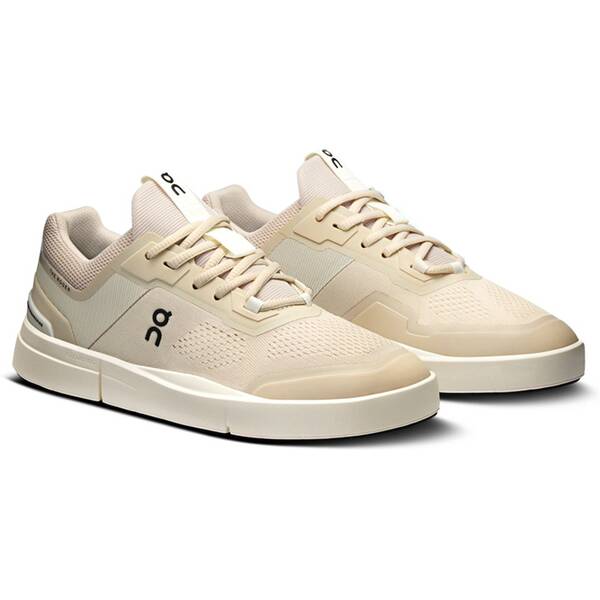 Thumbnail - ON Damen Freizeitschuhe THE ROGER Spin
