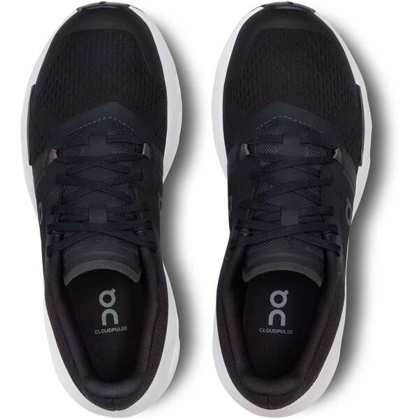 Thumbnail - ON Damen Workoutschuhe Cloudpulse